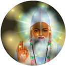 Sant Kabir Fireflies LWP APK