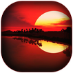 ”Good Night Wishes Images