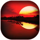 Good Night Wishes Images APK