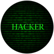 How to Become A Hacker!!!
