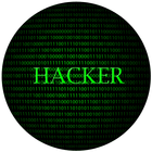 How to Become A Hacker!!! أيقونة