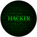 How to Become A Hacker!!! APK