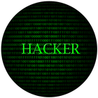 How to Become A Hacker!!! Zeichen