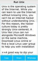 How to Become A Hacker!!! capture d'écran 2
