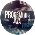 ”How to Become a Programmer