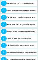 How to Become a Programmer تصوير الشاشة 3