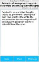 How To Build Self Confidence Cartaz