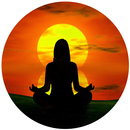 How to Do Meditate APK