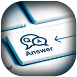 HR Interview Questions Answers icono