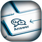 Icona HR Interview Questions Answers