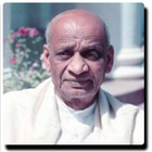 Jay Sardar Patidar Images أيقونة