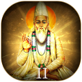 Kabir Dasji Ke Dohe Part-II