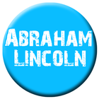 101 Great Saying By A'Lincoln アイコン