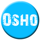 ikon 101 Great Saying By Osho