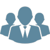 Consultar Cnpj - situação cadastral APK