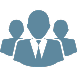 Consultar Cnpj - situação cadastral