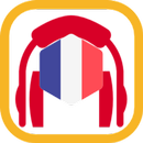 Learn French OFFLINE APK