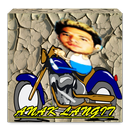 Anak Langit Tertangkap APK