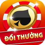 ”game bai online, danh bai 2017