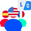 Language Chat Free APK