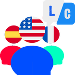 Language Chat Free