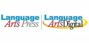 English Pronunciation Tutor