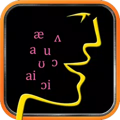 English Pronunciation Tutor APK download