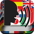 Best Voice + Speech Translator
