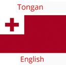 Tongan English Translator APK