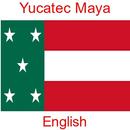 Yucatec Maya English Translate APK