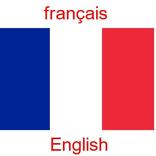 French English Translator