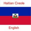 Haitian Creole English Transla