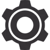 Local Settings APK