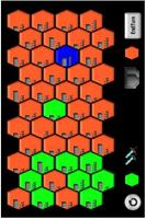 HexaBattle capture d'écran 2