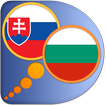 Bulgarian Slovak dictionary