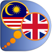 English Malay dictionary