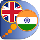 English Punjabi dictionary icon