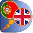 English Portuguese dictionary