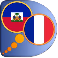 Baixar French Haitian Creole dict APK