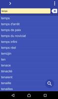 French Igbo dictionary penulis hantaran