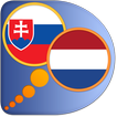 Dutch Slovak dictionary