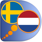 Dutch Swedish dictionary آئیکن