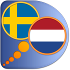 Nederlands Zweeds Woordenboek-icoon
