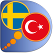 Swedish Turkish dictionary