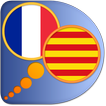 Catalan French dictionary