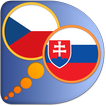 Czech Slovak dictionary