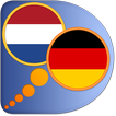 German Dutch dictionary