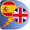 English Spanish dictionary