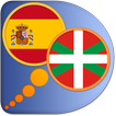 Spanish Basque dictionary