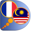 Dictionnaire Français Malaisie
